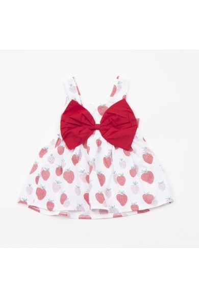 ΦΟΡΕΜΑ ΜΕ ΚΑΠΕΛΟ