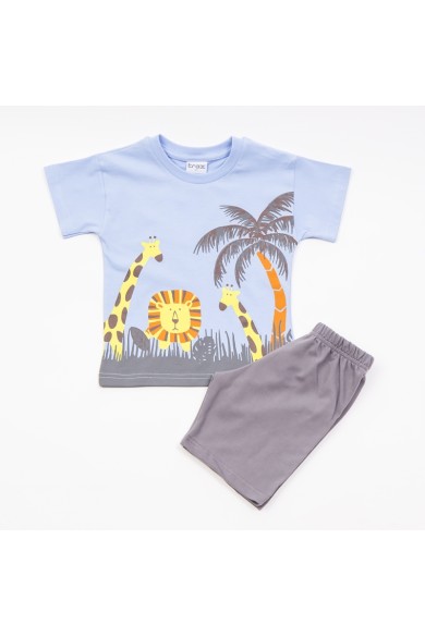 ΣΕΤ Κ/Μ ΣΕΤ Κ/Μ