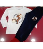 ΦΟΡΜΑ ΖΑΚΕΤΑ 3 ΤΜΧ ΑΓΟΡΙ ΦΟΡΜΑ ΖΑΚΕΤΑ 3 ΤΜΧ ΑΓΟΡΙ