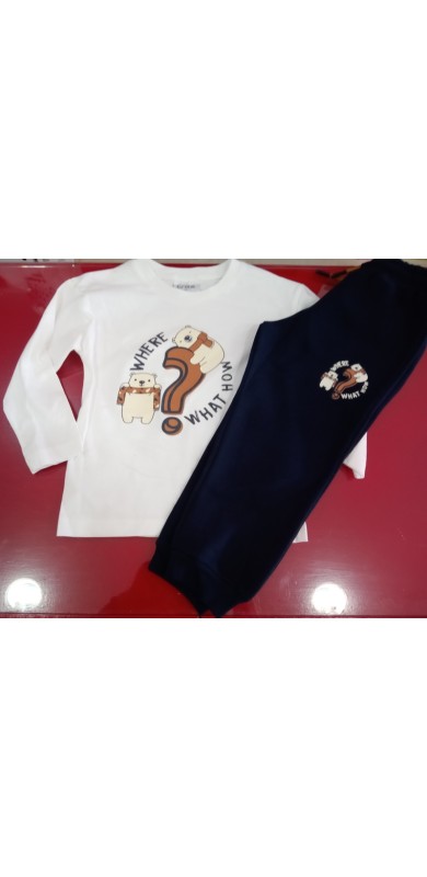 ΦΟΡΜΑ ΖΑΚΕΤΑ 3 ΤΜΧ ΦΟΡΜΑ ΖΑΚΕΤΑ 3 ΤΜΧ ΑΓΟΡΙ