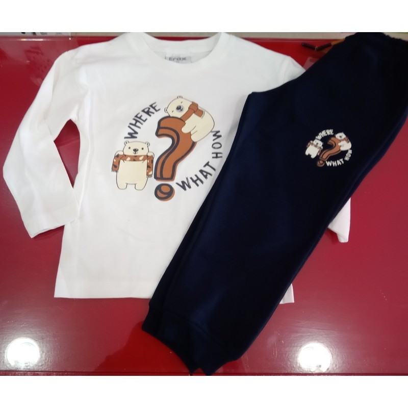 ΦΟΡΜΑ ΖΑΚΕΤΑ 3 ΤΜΧ ΑΓΟΡΙ ΦΟΡΜΑ ΖΑΚΕΤΑ 3 ΤΜΧ ΑΓΟΡΙ