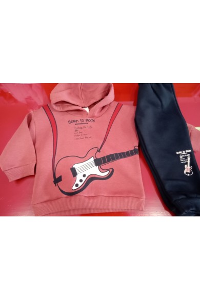 ΦΟΡΜΑ ΚΟΥΚΟΥΛΑ