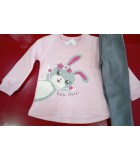 ΣΕΤ ΚΟΛΑΝ ΚΟΡΙΤΣΙ ΣΕΤ ΚΟΛΑΝ ΚΟΡΙΤΣΙ