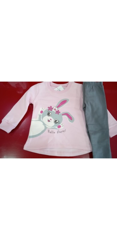 ΣΕΤ ΚΟΛΑΝ ΣΕΤ ΚΟΛΑΝ ΚΟΡΙΤΣΙ