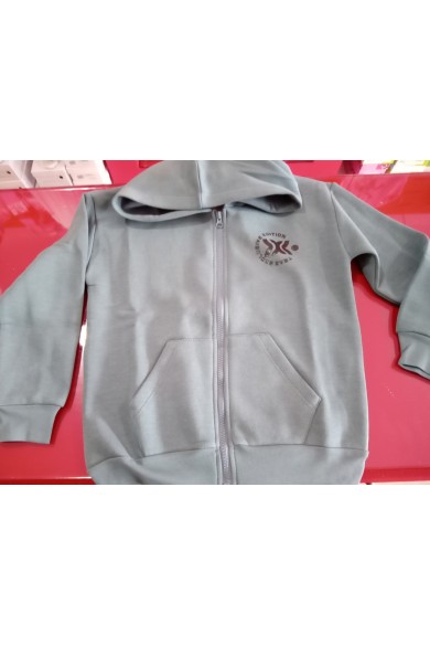 ΖΑΚΕΤΑ ΖΑΚΕΤΑ