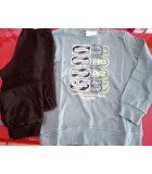 ΜΠΙΖΑΜΑ ΕΣΩΡΟΥΧΑ-ΠΥΖΑΜΕΣ-ΥΠΝΟΣΑΚΟΙ