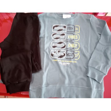 ΜΠΙΖΑΜΑ ΕΣΩΡΟΥΧΑ-ΠΥΖΑΜΕΣ-ΥΠΝΟΣΑΚΟΙ