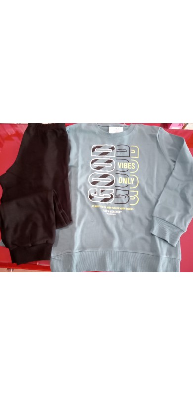 ΜΠΙΖΑΜΑ ΜΠΙΖΑΜΑ ΕΣΩΡΟΥΧΑ-ΠΥΖΑΜΕΣ-ΥΠΝΟΣΑΚΟΙ