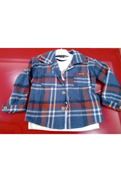 ΣΕΤ 3ΤΜΧ ΣΑΚΑΚΙ ΣΕΤ 3ΤΜΧ ΣΑΚΑΚΙ