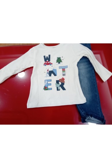 ΣΕΤ 3 ΤΜΧ ΖΑΚΕΤΑ ΣΕΤ 3 ΤΜΧ ΖΑΚΕΤΑ