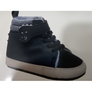 ΜΠΟΤΑΚΙΑ ΑΓΚΑΛΙΑΣ ΒΡΕΦΙΚΑ