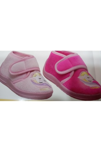 ΠΑΝΤΟΦΛΕΣ ΚΛΕΙΣΤΕΣ