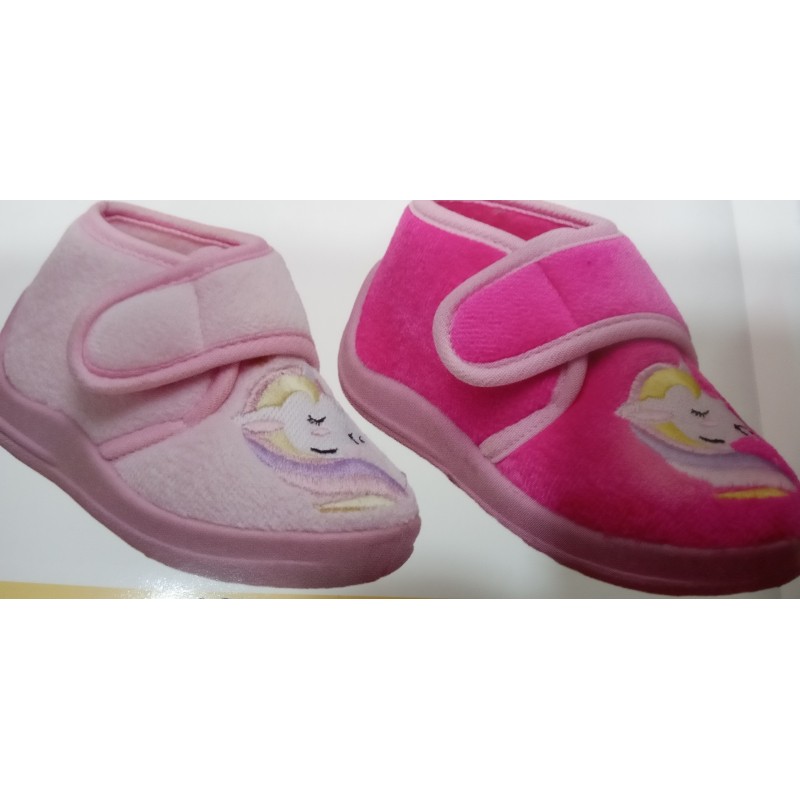 ΠΑΝΤΟΦΛΕΣ ΚΛΕΙΣΤΕΣ ΠΑΠΟΥΤΣΙΑ ΠΑΝΤΟΦΛΕΣ ΚΛΕΙΣΤΕΣ ΠΑΠΟΥΤΣΙΑ