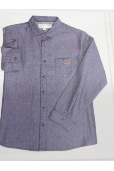 ΠΟΥΚΑΜΙΣΟ ΤΥΠΟΥ ΤΖΙΝ ΠΟΥΚΑΜΙΣΟ ΤΥΠΟΥ ΤΖΙΝ