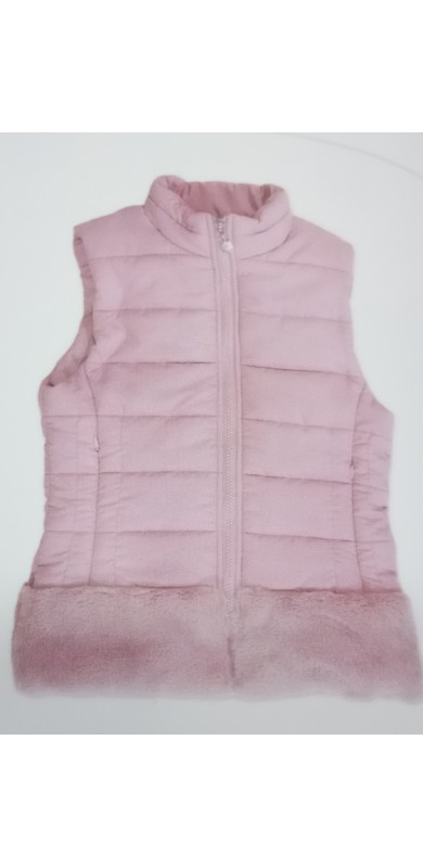 ΜΠΟΥΦΑΝ Α/Μ ΜΠΟΥΦΑΝ Α/Μ ΚΟΡΙΤΣΙ