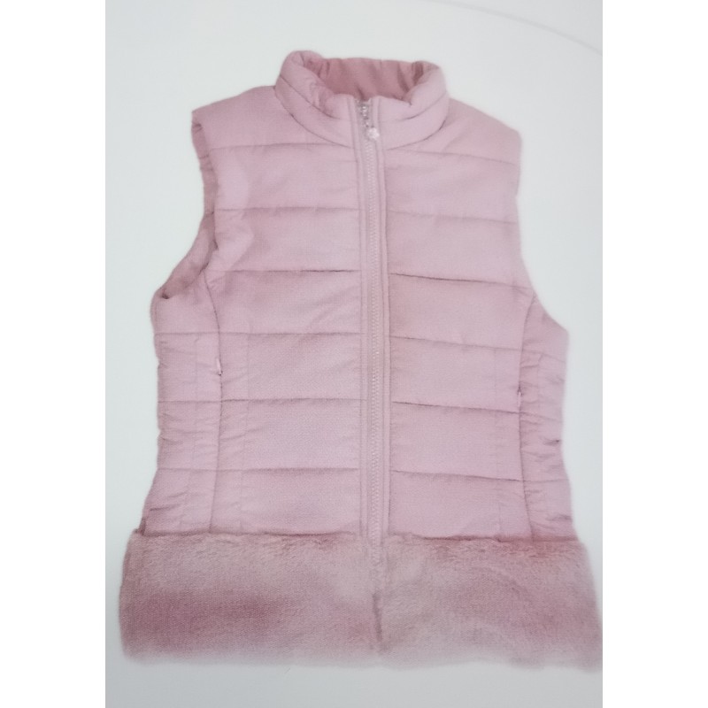 ΜΠΟΥΦΑΝ Α/Μ ΚΟΡΙΤΣΙ ΜΠΟΥΦΑΝ Α/Μ ΚΟΡΙΤΣΙ