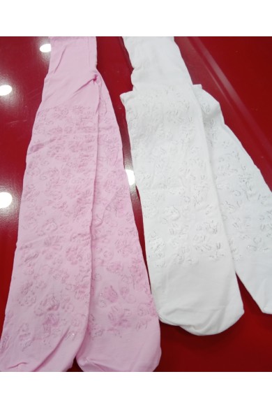 ΚΑΛΣΟΝ ΜΠΕΜΠΕ ΛΕΠΤΟ STRAS ΚΑΛΣΟΝ ΜΠΕΜΠΕ ΛΕΠΤΟ STRAS