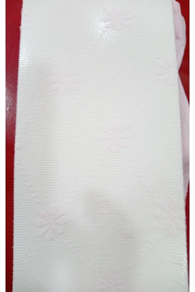 ΚΑΛΣΟΝ ΜΠΕΜΠΕ ΛΕΠΤΟ ΔΙΧΤΥΩΤΟ