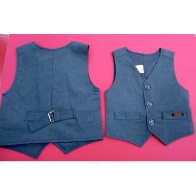 ΓΙΛΕΚΟ ΑΓΟΡΙ