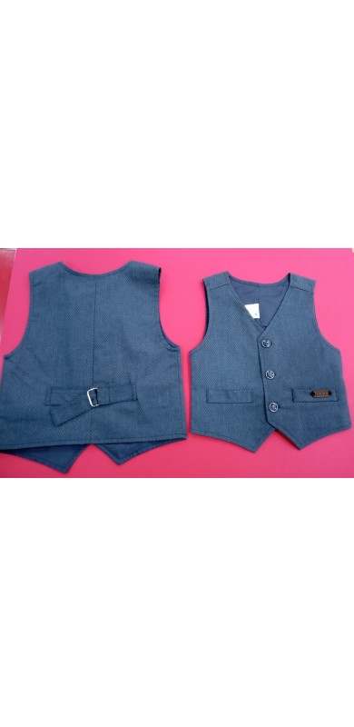 ΓΙΛΕΚΟ ΑΓΟΡΙ