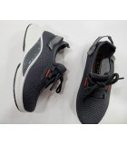 ΠΑΠΟΥΤΣΙΑ ΑΘΛΗΤΙΚΟ ΠΑΠΟΥΤΣΙΑ ΠΑΠΟΥΤΣΙΑ ΑΘΛΗΤΙΚΟ ΠΑΠΟΥΤΣΙΑ