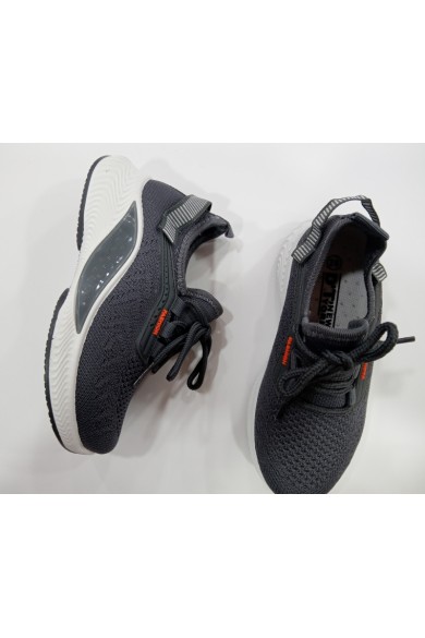 ΠΑΠΟΥΤΣΙΑ ΑΘΛΗΤΙΚΟ