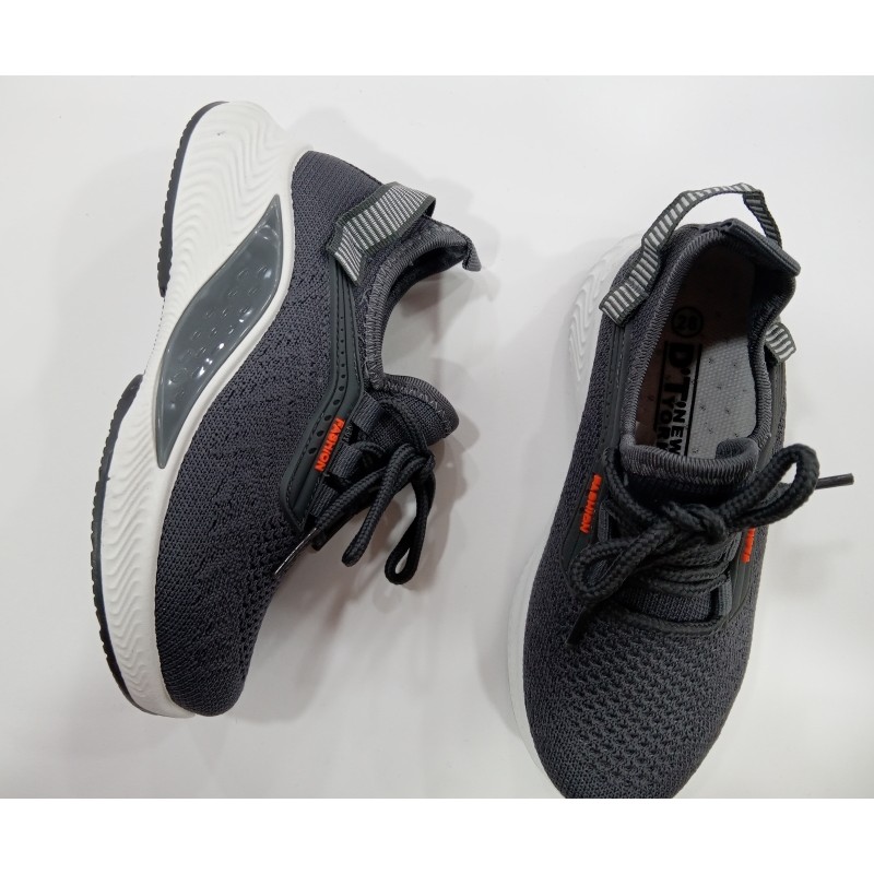 ΠΑΠΟΥΤΣΙΑ ΑΘΛΗΤΙΚΟ ΠΑΠΟΥΤΣΙΑ ΠΑΠΟΥΤΣΙΑ ΑΘΛΗΤΙΚΟ ΠΑΠΟΥΤΣΙΑ