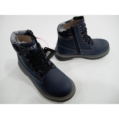 ΠΑΠΟΥΤΣΙ ΜΠΟΤΑΚΙ ΠΑΠΟΥΤΣΙΑ