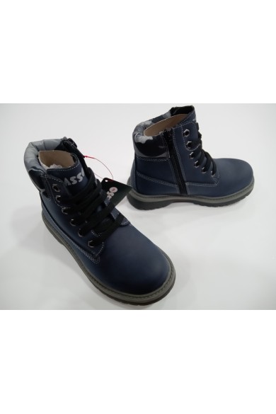 ΠΑΠΟΥΤΣΙ ΜΠΟΤΑΚΙ