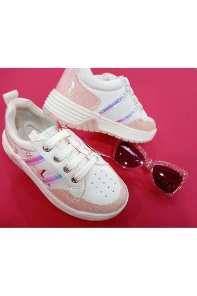ΠΑΠΟΥΤΣΙΑ SNEAKER