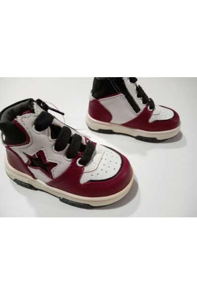 ΠΑΠΟΥΤΣΙ ΜΠΟΤΑΚΙ