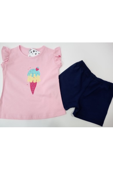 ΣΕΤ ΣΟΡΤΣ ΣΕΤ ΣΟΡΤΣ