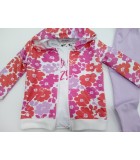 ΣΕΤ ΚΟΛΑΝ 3TMX ΖΑΚΕΤΑ ΚΟΡΙΤΣΙ ΣΕΤ ΚΟΛΑΝ 3TMX ΖΑΚΕΤΑ ΚΟΡΙΤΣΙ