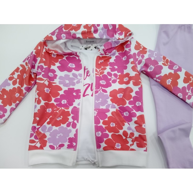 ΣΕΤ ΚΟΛΑΝ 3TMX ΖΑΚΕΤΑ ΚΟΡΙΤΣΙ ΣΕΤ ΚΟΛΑΝ 3TMX ΖΑΚΕΤΑ ΚΟΡΙΤΣΙ