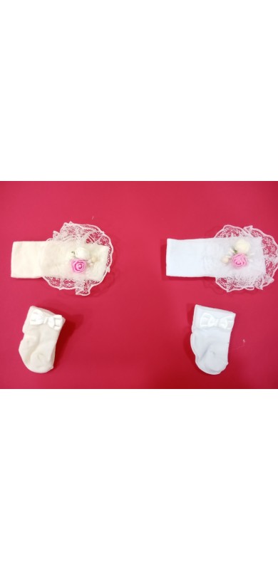 ΚΑΛΤΣΑΚΙ ΜΕ ΚΟΡΔΕΛΑ ΣΕΤ ΣΕΤ ΚΟΡΔΕΛΑ ΚΑΛΤΣΑΚΙ ΒΡΕΦΙΚΑ 0 ΕΩΣ 36 ΜΗΝΩΝ