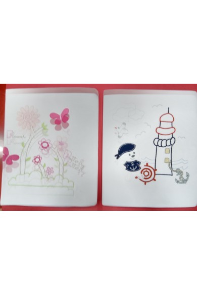 ΚΟΥΒΕΡΤΑ ΜΑΚΟ ΚΟΥΒΕΡΤΑ ΜΑΚΟ