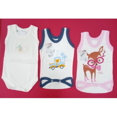 ΚΟΡΜΑΚΙ Α/Μ ΕΣΩΡΟΥΧΑ-ΠΥΖΑΜΕΣ-ΥΠΝΟΣΑΚΟΙ