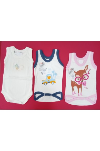 ΚΟΡΜΑΚΙ Α/Μ