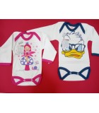 ΚΟΡΜΑΚΙ Μ/Μ ΕΣΩΡΟΥΧΑ-ΠΥΖΑΜΕΣ-ΥΠΝΟΣΑΚΟΙ ΚΟΡΜΑΚΙ Μ/Μ ΕΣΩΡΟΥΧΑ-ΠΥΖΑΜΕΣ-ΥΠΝΟΣΑΚΟΙ