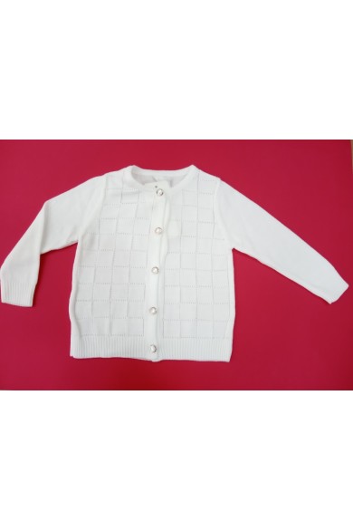 ΖΑΚΕΤΑ ΠΛΕΚΤΗ