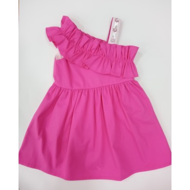 ΦΟΡΕΜΑ ΚΟΡΙΤΣΙ