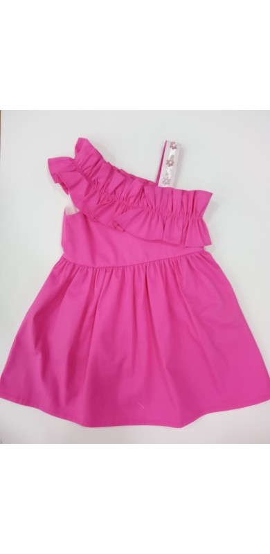 ΦΟΡΕΜΑ ΚΟΡΙΤΣΙ