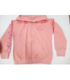 ΖΑΚΕΤΑ ΕΠΟΧΙΑΚΗ ΚΟΡΙΤΣΙ ΖΑΚΕΤΑ ΕΠΟΧΙΑΚΗ ΚΟΡΙΤΣΙ