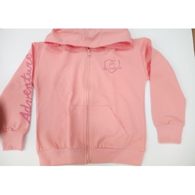 ΖΑΚΕΤΑ ΕΠΟΧΙΑΚΗ ΚΟΡΙΤΣΙ