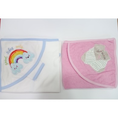 ΜΠΟΥΡΝΟΥΖΙ ΠΕΤΣΕΤΑ ΚΑΠΑ ΒΡΕΦΙΚΑ 0 ΕΩΣ 36 ΜΗΝΩΝ