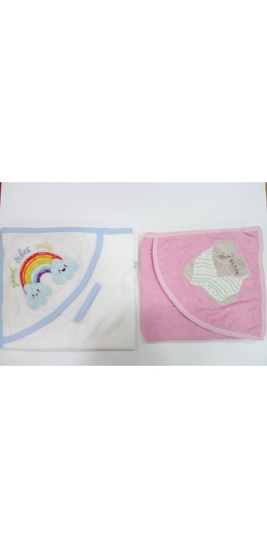 ΜΠΟΥΡΝΟΥΖΙ ΠΕΤΣΕΤΑ ΚΑΠΑ ΜΠΟΥΡΝΟΥΖΙ ΠΕΤΣΕΤΑ ΚΑΠΑ ΒΡΕΦΙΚΑ 0 ΕΩΣ 36 ΜΗΝΩΝ