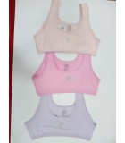 ΜΠΟΥΣΤΑΚΙ ΕΣΩΡΟΥΧΑ-ΠΥΖΑΜΕΣ-ΥΠΝΟΣΑΚΟΙ