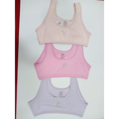 ΜΠΟΥΣΤΑΚΙ ΕΣΩΡΟΥΧΑ-ΠΥΖΑΜΕΣ-ΥΠΝΟΣΑΚΟΙ