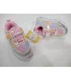 ΠΑΠΟΥΤΣΙ ΑΘΛΗΤΙΚΟ ΠΑΠΟΥΤΣΙΑ ΠΑΠΟΥΤΣΙ ΑΘΛΗΤΙΚΟ ΠΑΠΟΥΤΣΙΑ