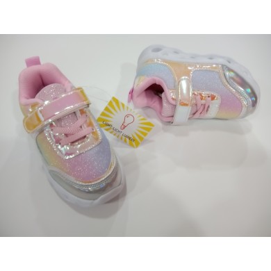 ΠΑΠΟΥΤΣΙ ΑΘΛΗΤΙΚΟ ΠΑΠΟΥΤΣΙΑ